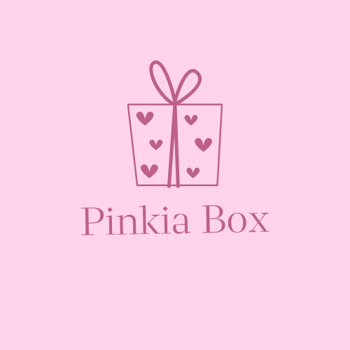 Pinkia Box