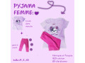 pijama-femme-small-1