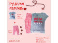 pijama-femme-small-2