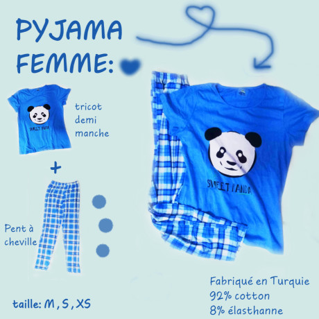 pijama-femme-big-3