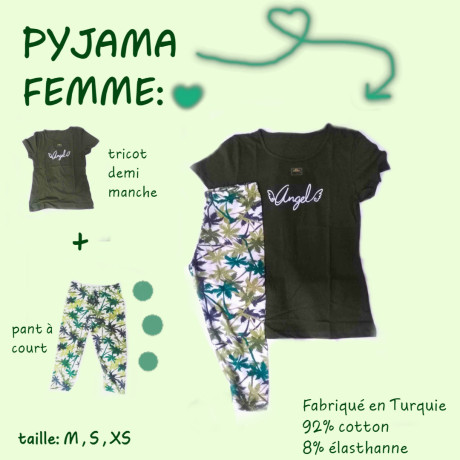 pijama-femme-big-0