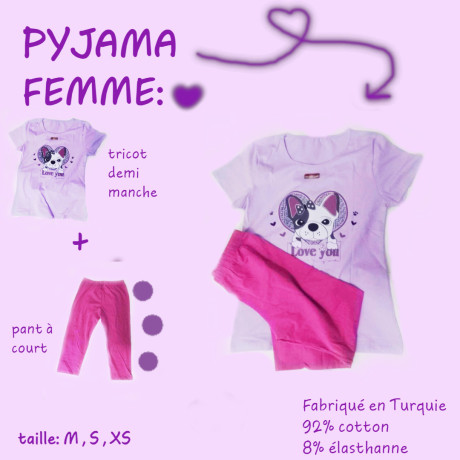 pijama-femme-big-1