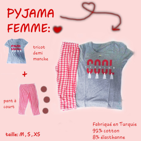 pijama-femme-big-2