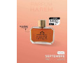 parfum-harem-small-0