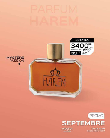parfum-harem-big-0